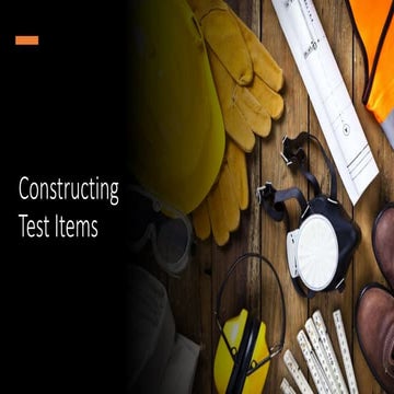 Constructing-the-Test-Items-for_DepEd.pptx