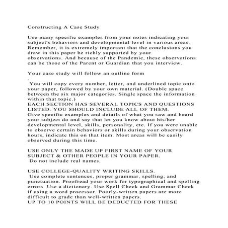 Group Term Paper StructureThe structure and format of the group te.docx
