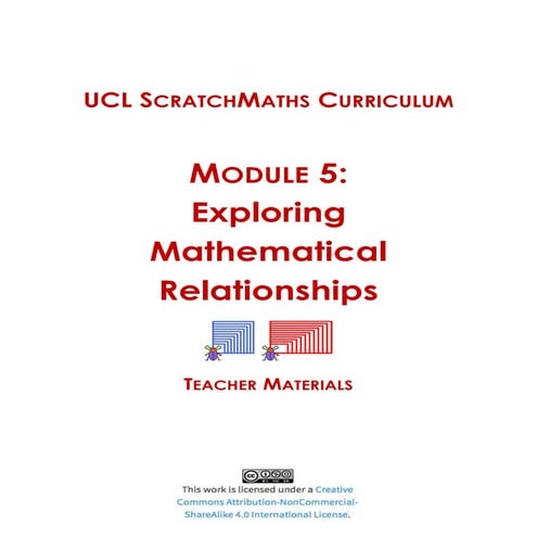 constructing figures.pdf geometry lesson