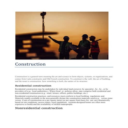 SRI AARUTHRAA CONSTRUCTION