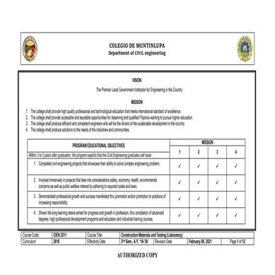 Construction-Materials-and-Testing-Lec-CE-Syllabus.docx