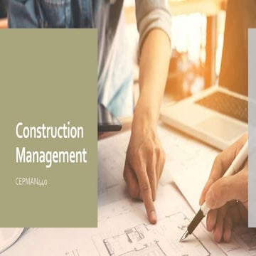 Construction-Project-cycle-and-organization.pptx
