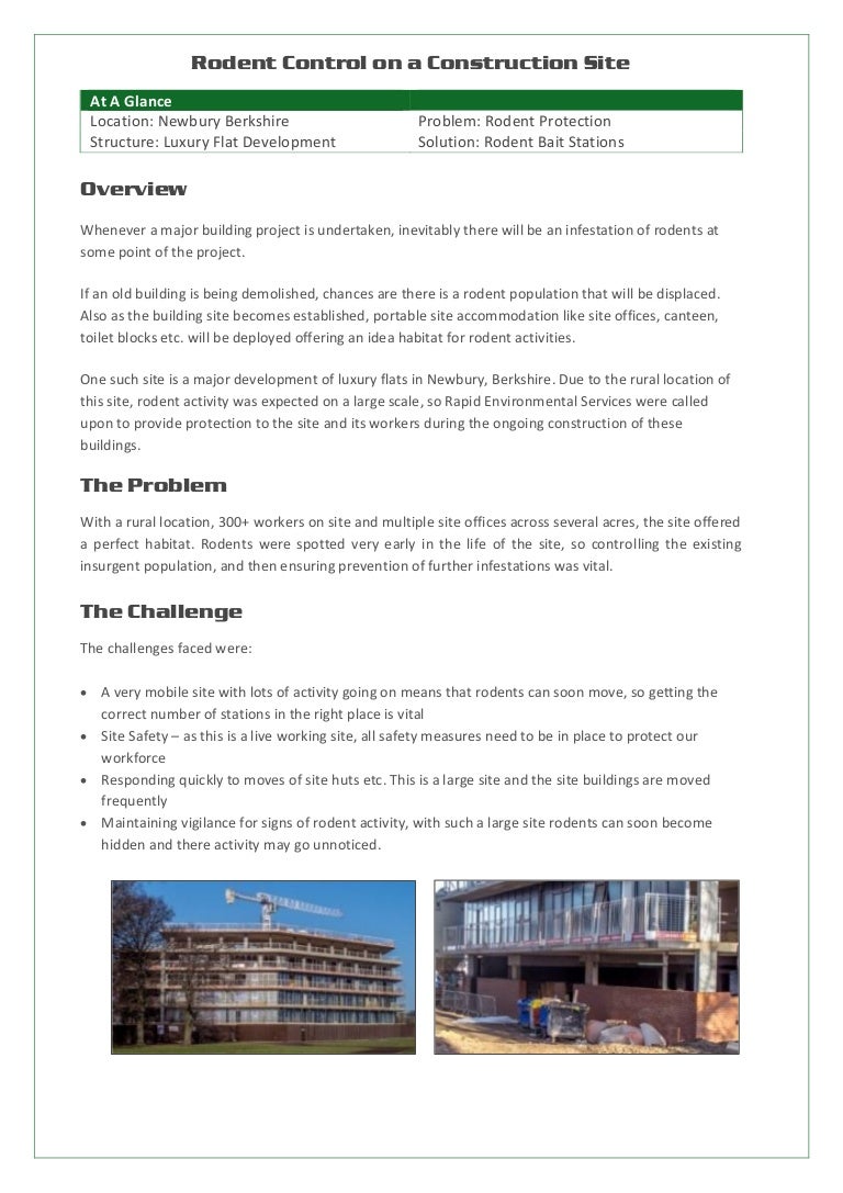 Examples of individual differences image