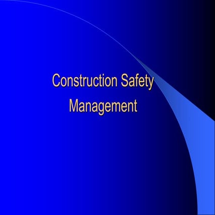 Construction-Safety-Management.ppt