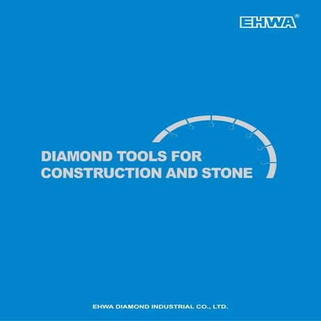 Construction 2 edited