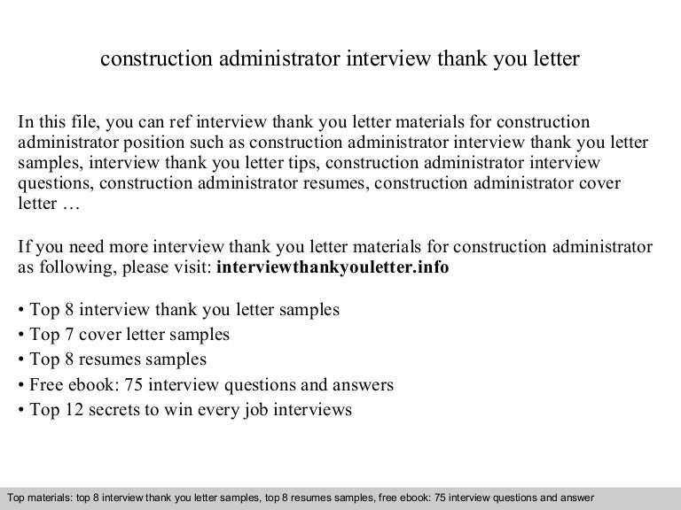 constructionadministrator-140917101339-phpapp01-thumbnail-4.jpg?cb=1410948848 constructionadministrator-140917101339-phpapp01-thumbnail-4.jpg?cb=1410948848