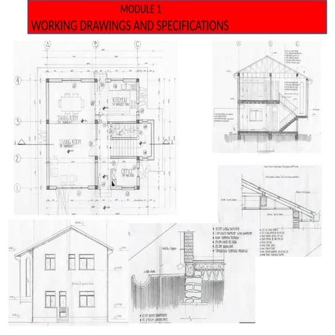 Construction and Finishing Works G-11.pptx
