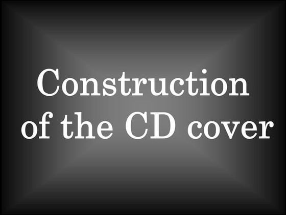 X Mas Magazines | PPT