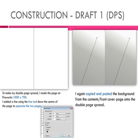 Shortlisted ideas | PPTX