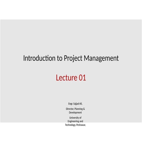 Construction Engineering lecture 1.pptx civil engineering