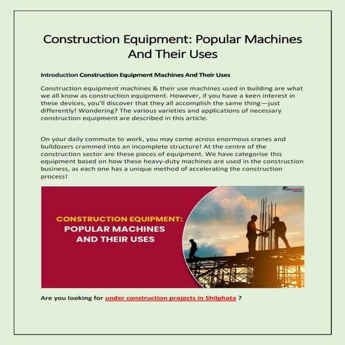 Construction equipment.pdf