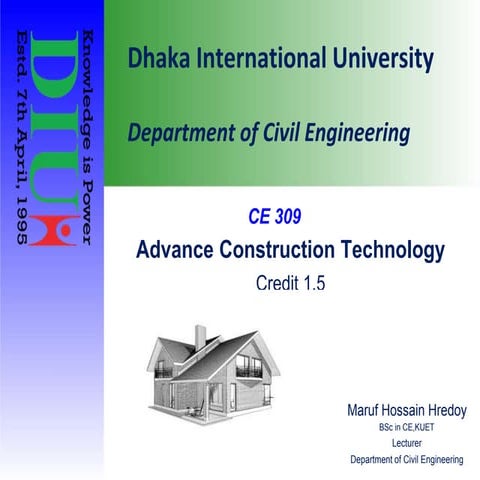 Construction Equipment and other details .pptx