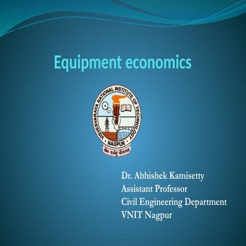 construction24 and this is the animal that is in my backyard right next door ...