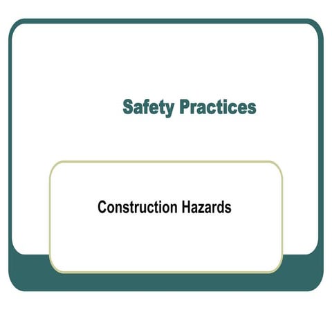 ConstructionHazards.ppt