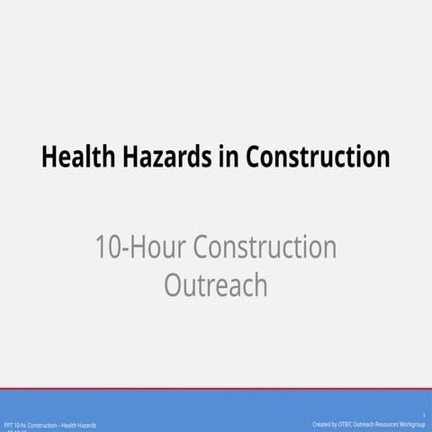 Construction_Health Hazards_v.05.18.15.pptx