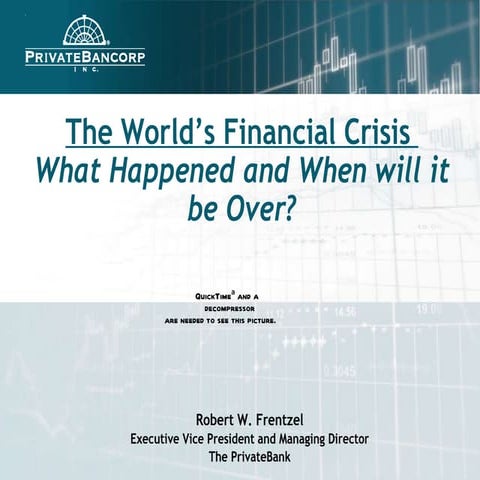 Construction institute1.16.09ii