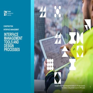 CONSTRUCTION INTERFACE MANAGEMENT preview.pdf