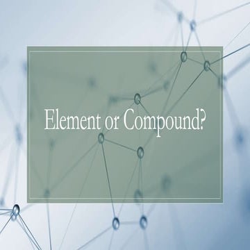 Constructionist slide show 