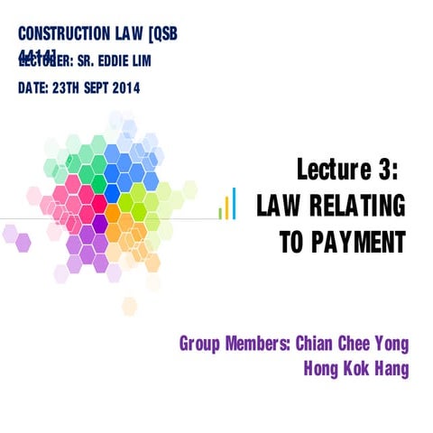 Construction law cl3 (completed)