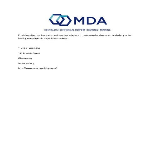 Construction lawyers