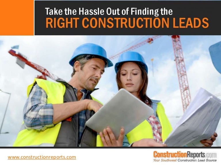 construction lead source arizona find best jobs at best job lead sources