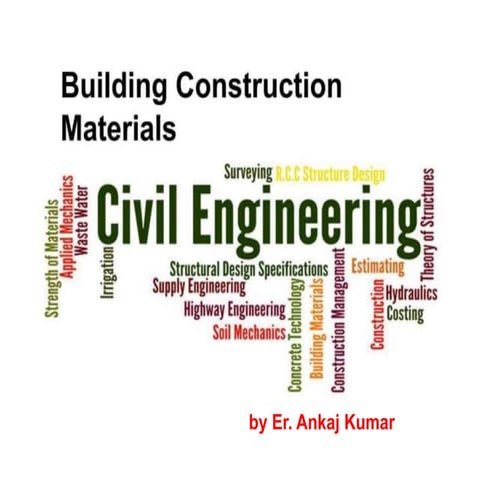 Construction Materials.pptx