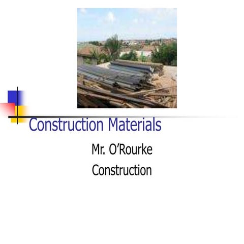 Construction Materials.ppt