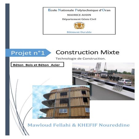 RAPPORT DE STAGE sur CHANTIER BTP (by BR Engineering ) (1) (1).pdf