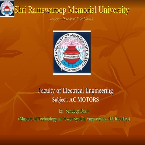 construction of DC machine for electrical.ppt