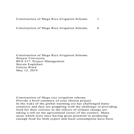 Group Term Paper StructureThe structure and format of the group te.docx