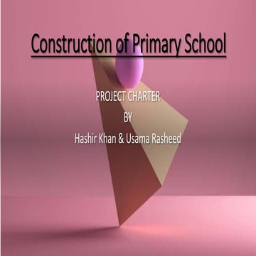Construction of Primary School slides-1.pptx