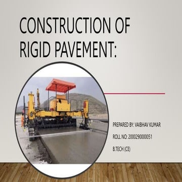 Construction of Rigid Pavement.pptx
