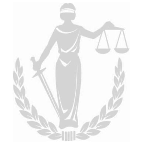 CONSTRUCTION PPT (2)-1.pptx