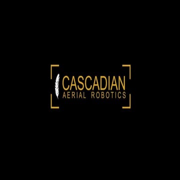 How unmanned aerial vehicles can help manage my construction?