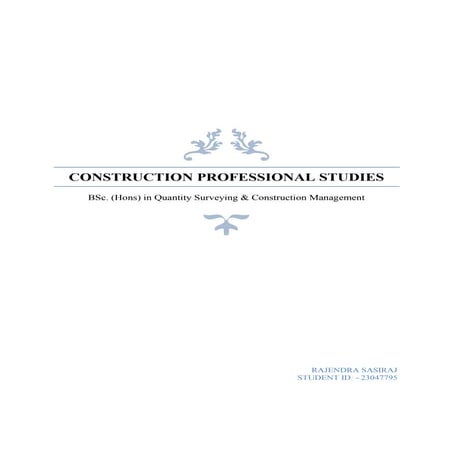 SACPCMP Requirements-PrCHSA.pdf