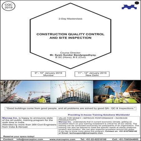 Construction quality control  site inspection training (2) pages-deleted