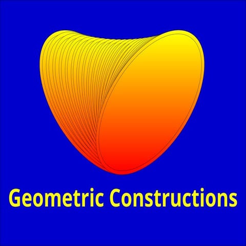 constructions.pptooooooooooooooooooooooo