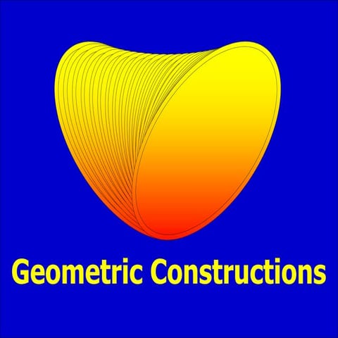 constructions (1).ppt