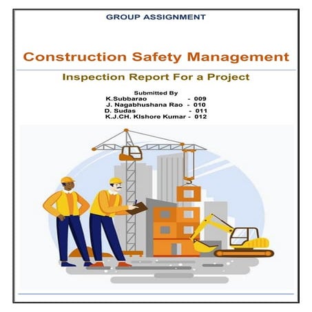 Construction Safety Management.pdf