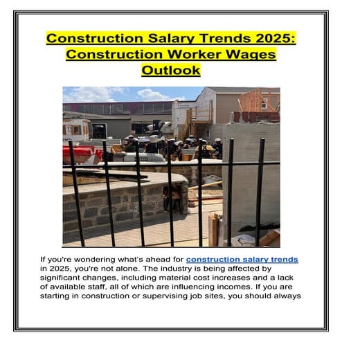 Construction Salary Trends 2025- Construction Worker Wages Outlook.pdf