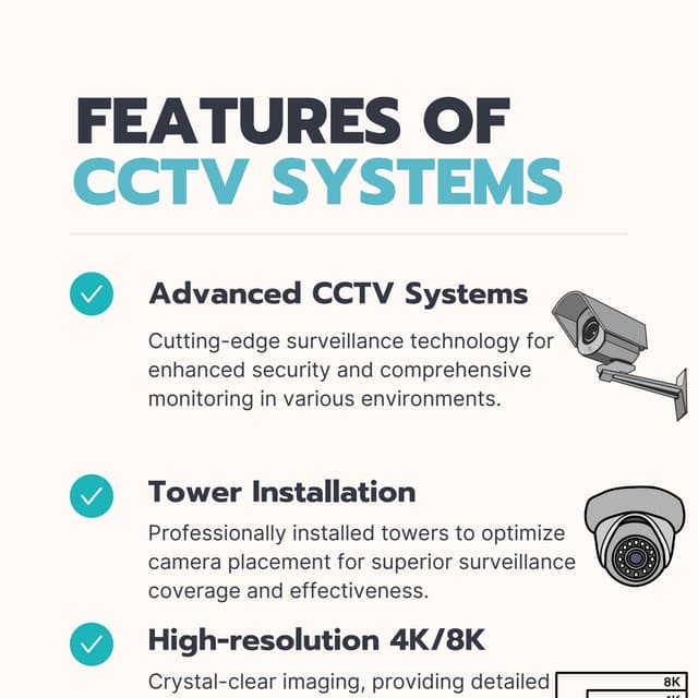 Construction site CCTV monitoring CCTV Systems Opalstone.pdf