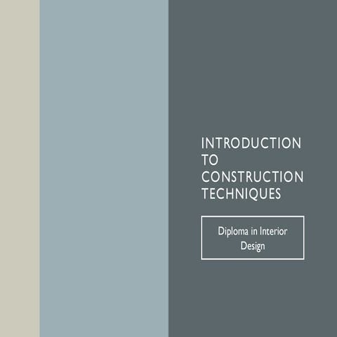 Construction_Techniques_Intro_Lecture.pdf