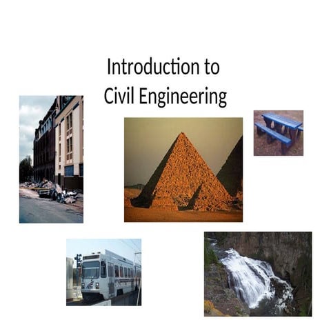 Constructionn Technology Leecture 11.ppt