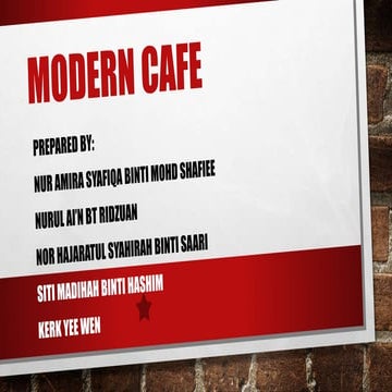 Construction technology (process)