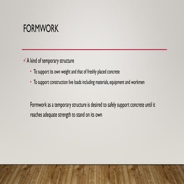 Construction Technology & Project Management - Notes - 02.pdf