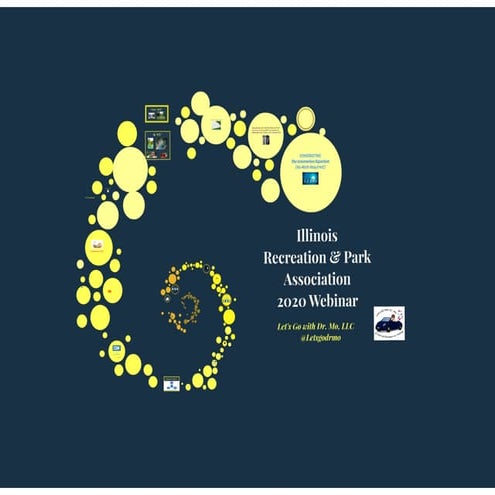 Constructing the Innovation Equation
