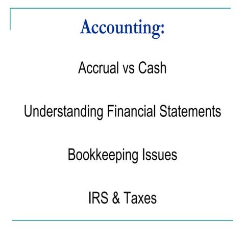 Construction Training Program LFUCG, Bluegrass Airport January 25 2011