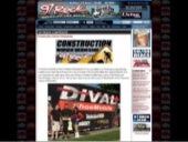 97 Rock "Construction Worker Wednes...