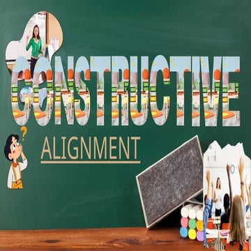 CONSTRUCTIVE.pptx (ed 209) kailangan mo ito or indi basta mag aupload ako