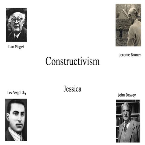 Constructivism